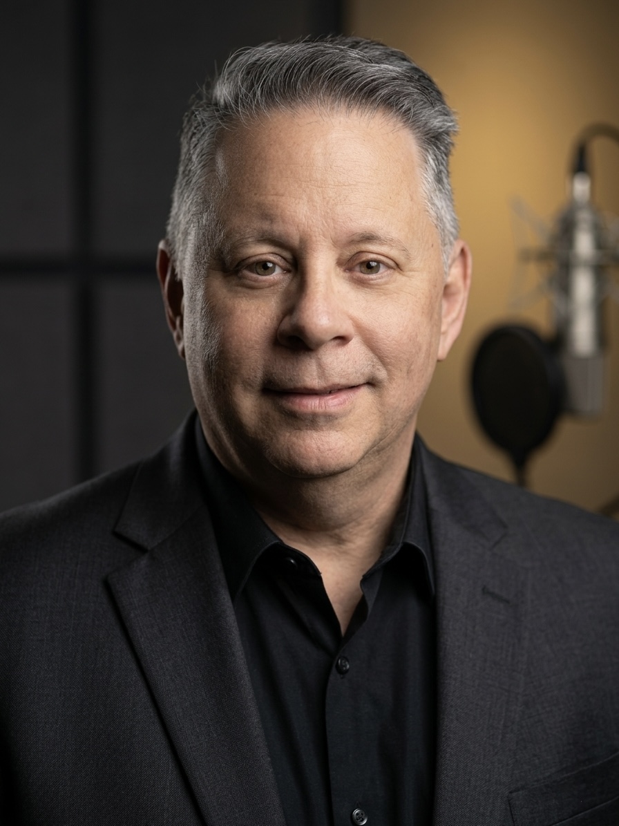 Tom Fazio